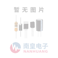 CWP-ARCHIVAL-NL|w˼Ԫ