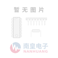 KIT15XS3400EVBE|w˼Ԫ