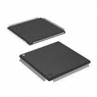KMC68302AG25C|w˼Ԫ
