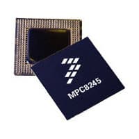 KMPC8245ARVV400D|w˼Ԫ