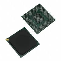 KMPC8314CVRAGDA|w˼Ԫ