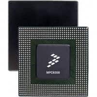 KMPC8358CZQAGDDA|w˼Ԫ