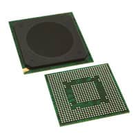 KMPC8377ECVRALG|w˼Ԫ