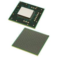 KMPC8540VT667LB|w˼Ԫ