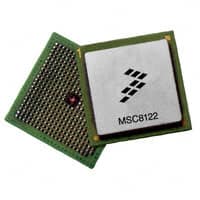 KMSC8126TVT6400|w˼Ԫ