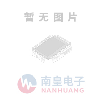 M5271EVB|w˼Ԫ
