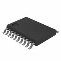 MC145481DT|w˼Ԫ