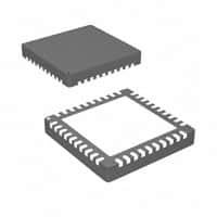 MC33696FCE|w˼Ԫ