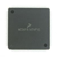 MC56F8357MPYE|w˼Ԫ