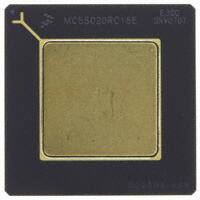 MC68020CRC16E|w˼Ԫ