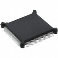 MC68331CEH25|w˼Ԫ