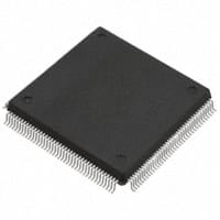 MC68376BGCAB25|w˼Ԫ