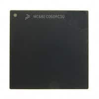 MC68EC060RC50|w˼Ԫ