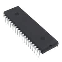 MC68HC705C8ACP|w˼Ԫ