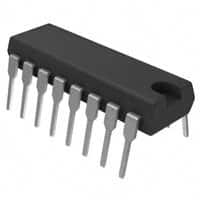 MC68HC705KJ1CP|w˼Ԫ