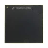 MC68LC060BRC66