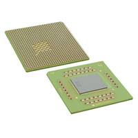 MC8641HX1000GB|w˼Ԫ