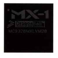 MC9328MXLDVM20|w˼Ԫ