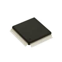 MC9S12A256CFUE|w˼Ԫ