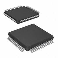 MC9S12GC32CPBE|w˼Ԫ