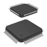 MCF51AC256ACPUE|w˼Ԫ