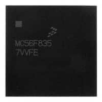 MCF5249CVM140|w˼Ԫ