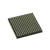 MCF5272VM66J|w˼Ԫ