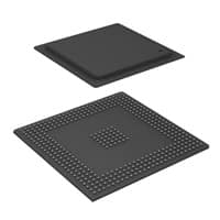 MCF5470VR200|w˼Ԫ