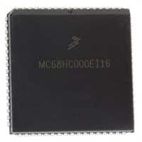 MCHC11F1CFNE3R|w˼Ԫ