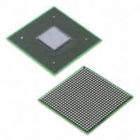 MCIMX6D5EYM10AC|w˼Ԫ