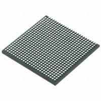 MCIMX6U5EVM10AC|w˼Ԫ