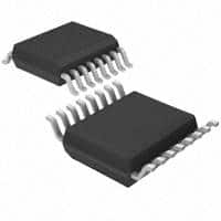 MCL908QY2CDTE|w˼Ԫ