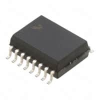 MCL908QY2DWE|w˼Ԫ