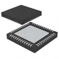 MKL26Z32VFT4|w˼Ԫ