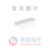 MMA6805AKW|w˼Ԫ