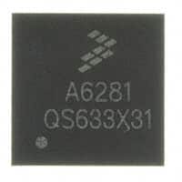 MMA7268QT|w˼Ԫ