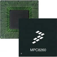 MPC8260AVVPIBB|w˼Ԫ