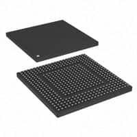 MPC8308CZQAFDA|w˼Ԫ