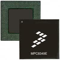 MPC8347VVAJD|w˼