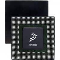 MPC8358EZUADDEA|w˼Ԫ