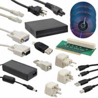 MPC8377E800RDBA|w˼Ԫ
