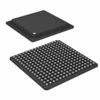 MPC850VR50BU|w˼Ԫ