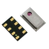 MPL015A1T2|w˼Ԫ