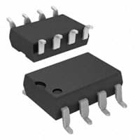 MPVZ7025G6U|w˼Ԫ