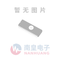 MRF6S19060GNR1|w˼Ԫ
