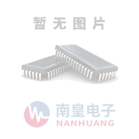MRF6S9130HSR3|w˼Ԫ