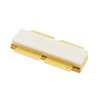 MRF6VP3450HSR6|w˼Ԫ