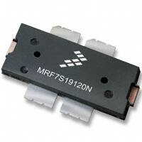 MRF7S19100NR1|w˼Ԫ