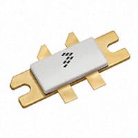 MRF8P26080HR3|w˼Ԫ