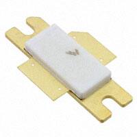 MRF9135LR5|w˼Ԫ